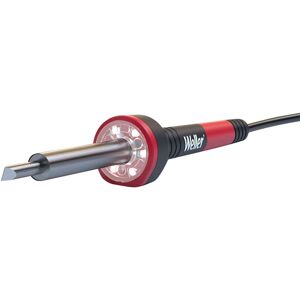 Weller Led Halo Ring Soldering Iron, 60w Multicolor Weller Led Halo Ring Soldering Iron, 60w Multicolor