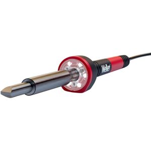 Weller Led Halo Ring Soldering Iron 80w 240v Multicolor Weller Led Halo Ring Soldering Iron 80w 240v Multicolor