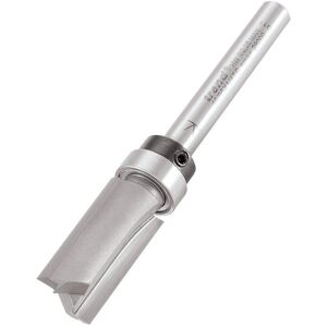 TREND 90 Shank Mounted Template Profiler Multicolor TREND 90 Shank Mounted Template Profiler Multicolor