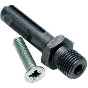 Dewalt Dt7030 Sds Plus Chuck Adaptor Multicolor Dewalt Dt7030 Sds Plus Chuck Adaptor Multicolor