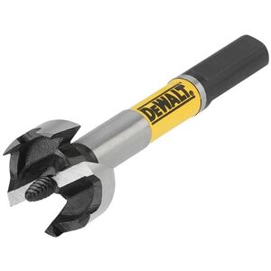 Dewalt Self-feed Drill Bits Multicolor Dewalt Self-feed Drill Bits Multicolor