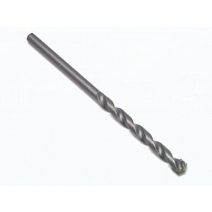 Dewalt Rotary percussion Masonry Drill Bit Multicolor Dewalt Rotary percussion Masonry Drill Bit Multicolor