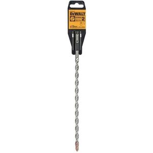 Dewalt Sds Plus Extreme 2 Drill Bit Multicolor Dewalt Sds Plus Extreme 2 Drill Bit Multicolor
