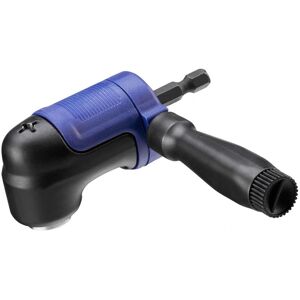 IRWIN Impact Stubby Right Angle Head Multicolor IRWIN Impact Stubby Right Angle Head Multicolor