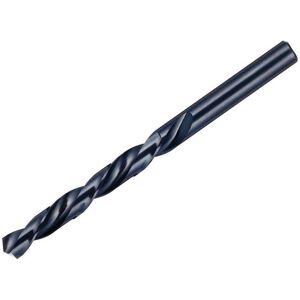 Dormer A101 Hss Left Hand Spiral Drill Bits Multicolor Dormer A101 Hss Left Hand Spiral Drill Bits Multicolor