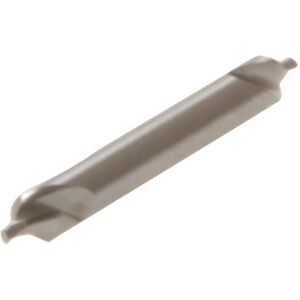 Dormer A225 Hss Centre Drills Right Hand Multicolor Dormer A225 Hss Centre Drills Right Hand Multicolor