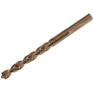 Dewalt Extreme 2 Metal Drill Bits Multicolor Dewalt Extreme 2 Metal Drill Bits Multicolor