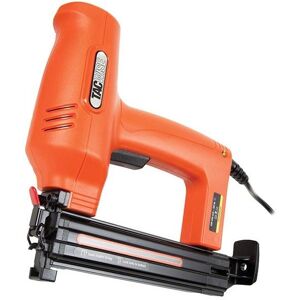 Tacwise Duo 35 Nailer stapler 240v Multicolor Tacwise Duo 35 Nailer stapler 240v Multicolor