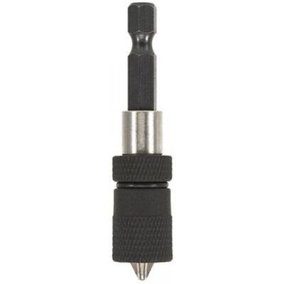 TREND Snap mag Magnetic Holder For Screws Multicolor TREND Snap mag Magnetic Holder For Screws Multicolor