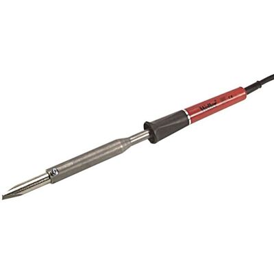 Weller Si120d Marksman Soldering Iron 120w 240v (UK Plug) Multicolor Weller Si120d Marksman Soldering Iron 120w 240v (UK Plug) Multicolor