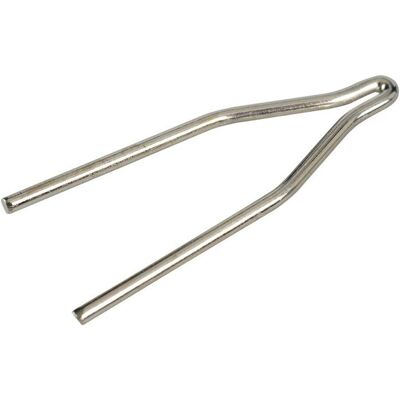 Faithfull Replacement Tip For Soldering Gun Multicolor Faithfull Replacement Tip For Soldering Gun Multicolor