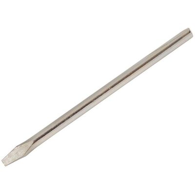 Faithfull Replacement Tip Multicolor Faithfull Replacement Tip Multicolor