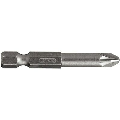 Stanley Pozidriv Insert Bits Multicolor Stanley Pozidriv Insert Bits Multicolor