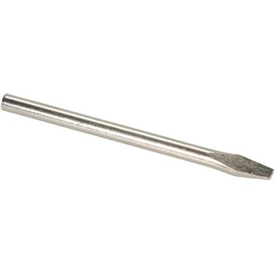 Faithfull Replacement Tip Multicolor Faithfull Replacement Tip Multicolor