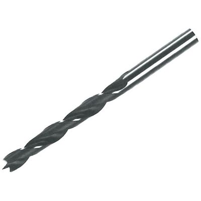 Dewalt Brad Point Wood Drill Bit Multicolor Dewalt Brad Point Wood Drill Bit Multicolor