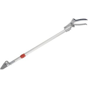Spear & Jackson 8200RS/09 Razorsharp Easy Reach Pruner - Pruner Spear & Jackson 8200RS/09 Razorsharp Easy Reach Pruner - Pruner