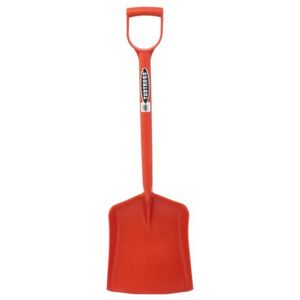 Red Gorilla Tubtrug Shovel in Red Red Red Gorilla Tubtrug Shovel in Red Red