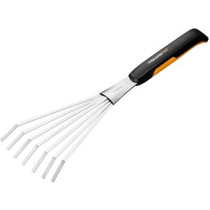 Fiskars Xact Hand Rake Multicolor Fiskars Xact Hand Rake Multicolor