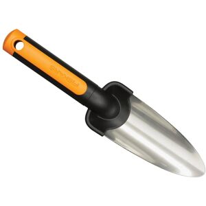 Fiskars Premium Planters Transplanter Multicolor Fiskars Premium Planters Transplanter Multicolor