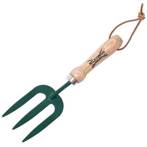 Wilkinson Sword Weeding Fork Multicolor Wilkinson Sword Weeding Fork Multicolor