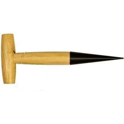 SupaGarden Dibber in Light Beige Light Beige SupaGarden Dibber in Light Beige Light Beige