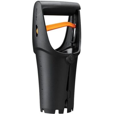 Fiskars Solid Hand Bulb Planter Multicolor Fiskars Solid Hand Bulb Planter Multicolor