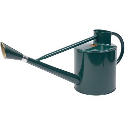 Kent & Stowe Classic Long Reach Watering Can 9 Litre Multicolor Kent & Stowe Classic Long Reach Watering Can 9 Litre Multicolor