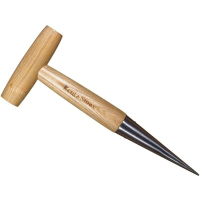 Kent & Stowe Stainless Steel Dibber Multicolor Kent & Stowe Stainless Steel Dibber Multicolor