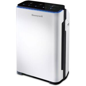 Honeywell Premium Air Purifier