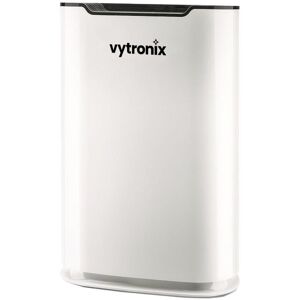 Vytronix VAP55 Anti Allergen Odour Reducing Air Purifier