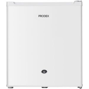 Prodex PX3751W Table Top Mini Freezer with 33 Litre Capacity, White White Prodex PX3751W Table Top Mini Freezer with 33 Litre Capacity, White White