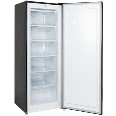 Willow Appliances - WTF55B - 55cm Tall - E Energy - Freezer Willow Appliances - WTF55B - 55cm Tall - E Energy - Freezer