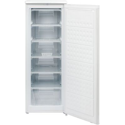 Willow - WTF55W - Freestanding - Upright - Freezer Willow - WTF55W - Freestanding - Upright - Freezer