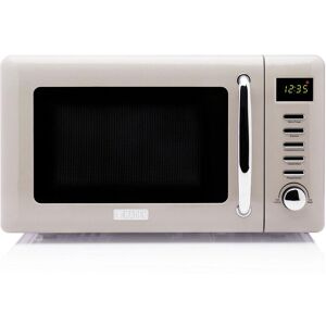 Haden Cotswold 800W Microwave Oven