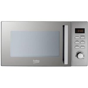 Beko 28 Litre Convection Microwave 900 Watt