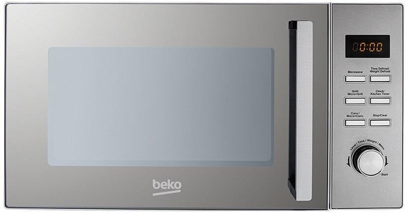 Beko 28 Litre Convection Microwave 900 Watt