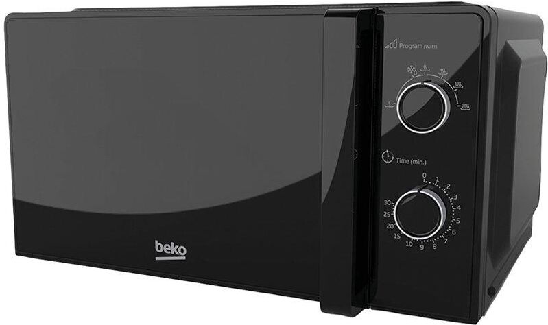 Beko 'Solo' Microwave 20 Litre