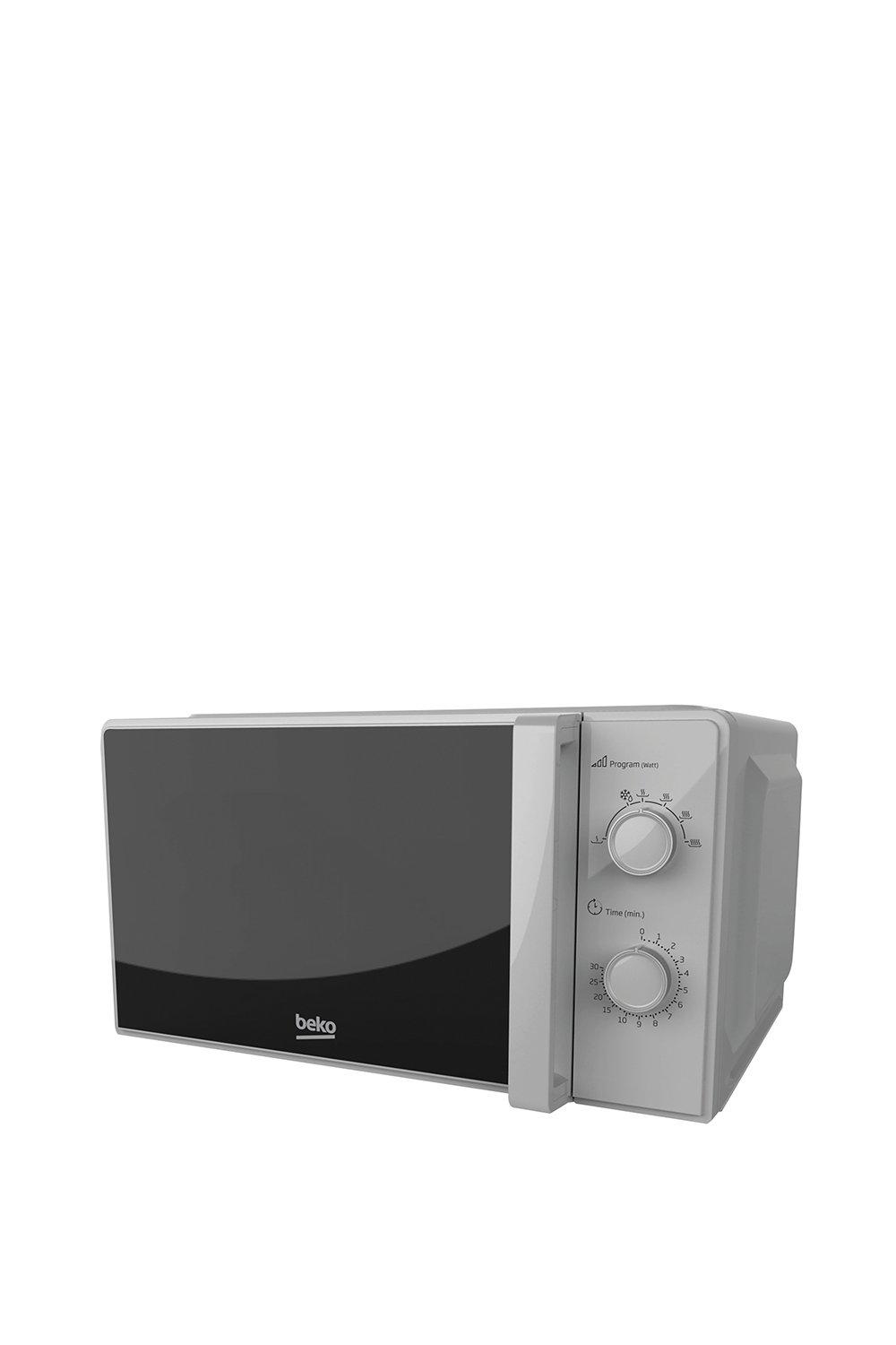 Beko 'Solo' Microwave 20 Litre