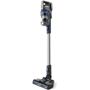 Vax Pace Cordless Vaccum Cleaner