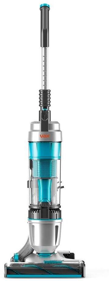 VAX Air Stretch Pet Max Vacuum