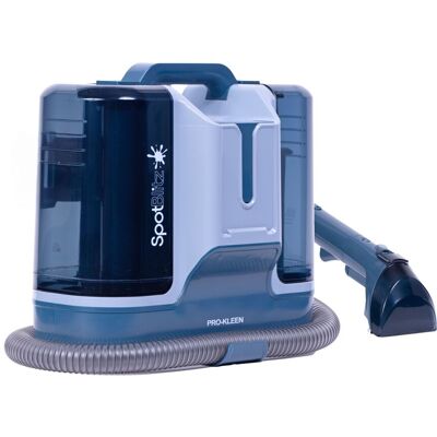 Prokleen - Spotblitz - Carpet Washer Prokleen - Spotblitz - Carpet Washer