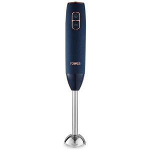 Tower Cavaletto 600W Stick Blender