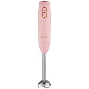 Tower Cavaletto 600W Stick Blender