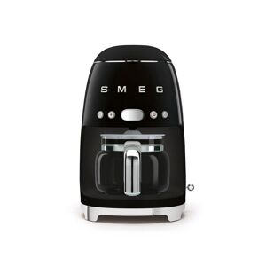 Smeg Drip Coffee Machine