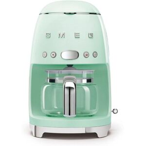 Smeg Drip Coffee Machine