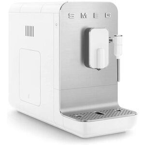 Smeg Bean To Cup Coffee Machine