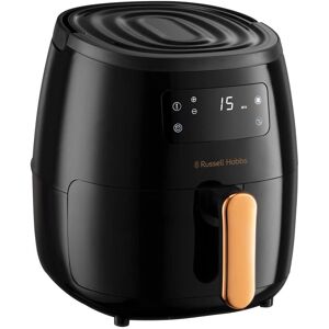 Russell Hobbs SatisFry Air Fryer 5 Litres -  Large