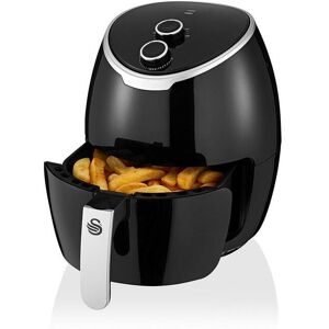 Swan 4.7 Litre Air Fryer