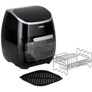 Tower 11L Air Fryer Oven