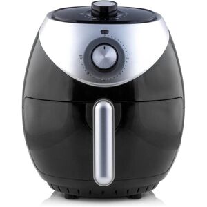 Home Treats 3.8L Air Fryer Family Size 30 Minute Timer